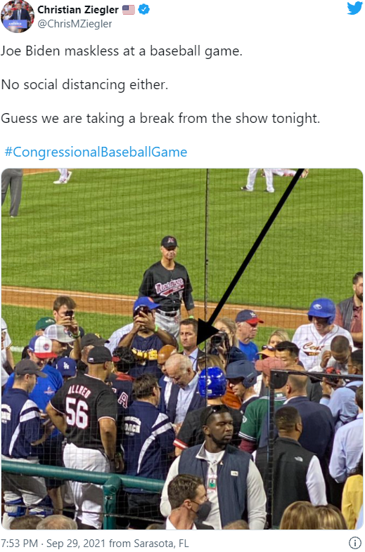 Screenshot (527).png